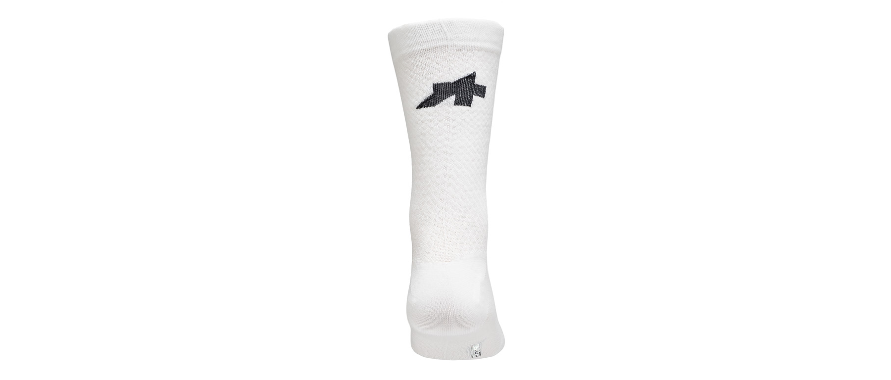 Assos RS Spring Fall Socks P3