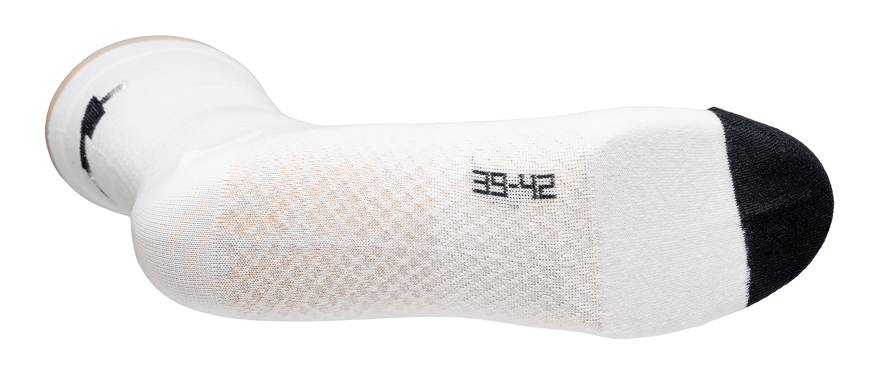 Assos RS Spring Fall Socks P3