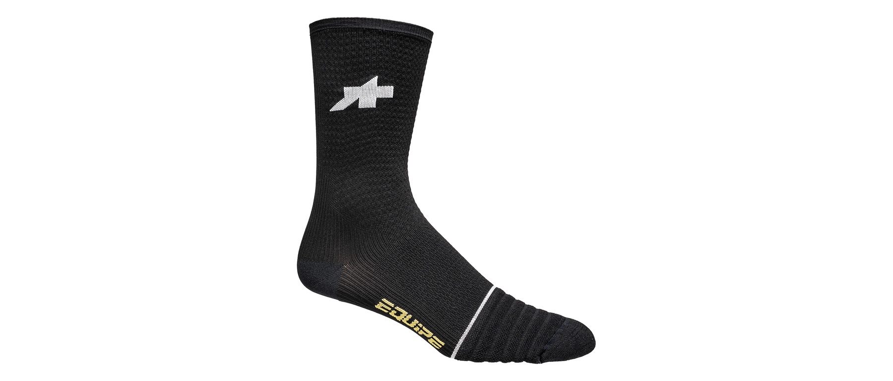 Assos Equipe Spring Fall Socks P1