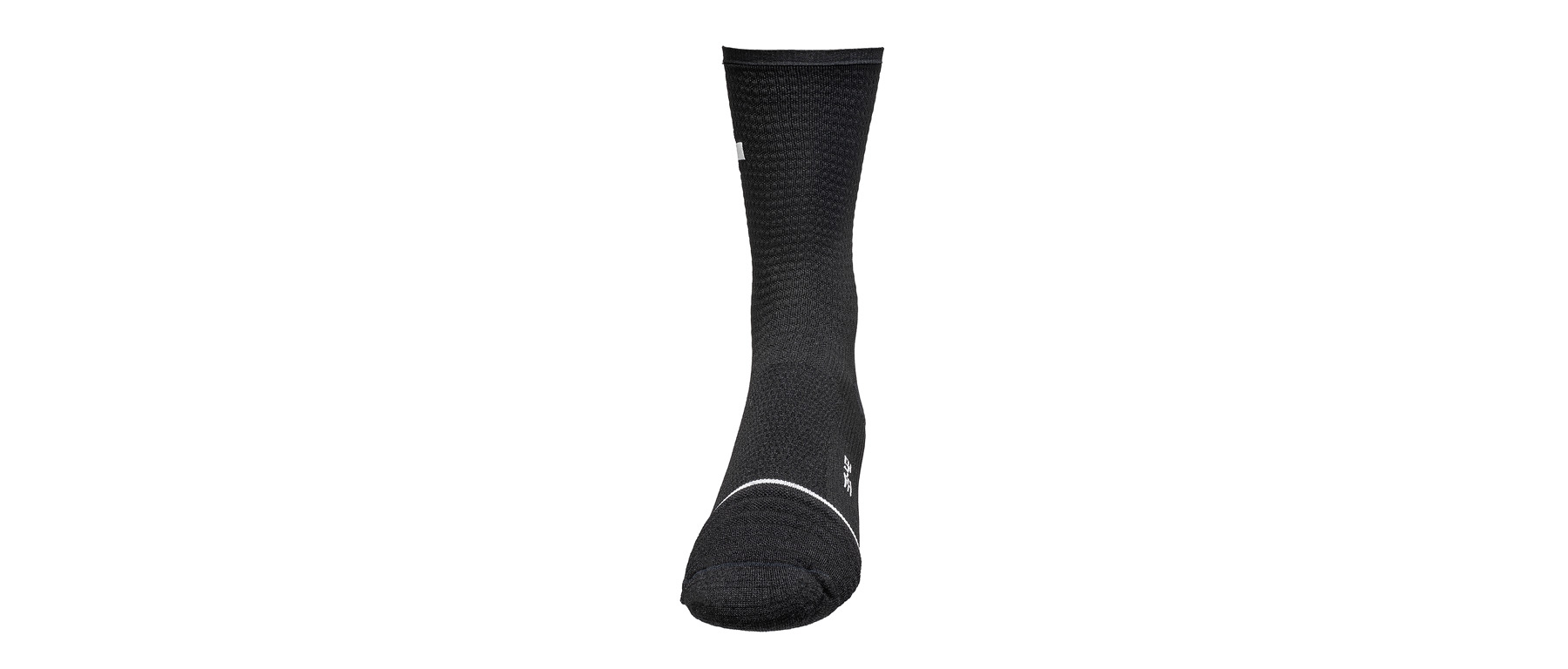 Assos Equipe Spring Fall Socks P1