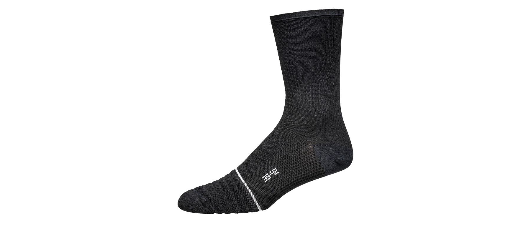 Assos Equipe Spring Fall Socks P1