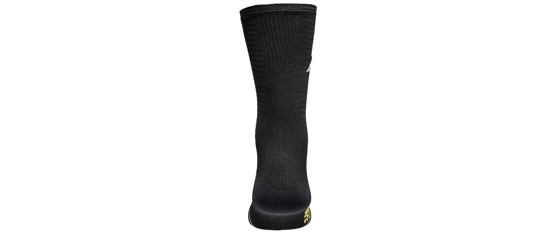 Assos Equipe Spring Fall Socks P1