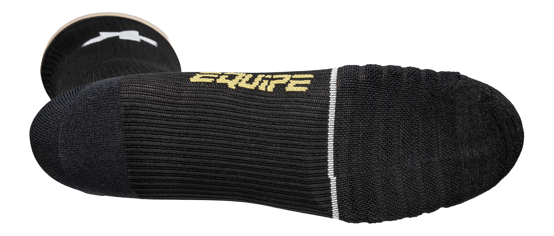 Assos Equipe Spring Fall Socks P1