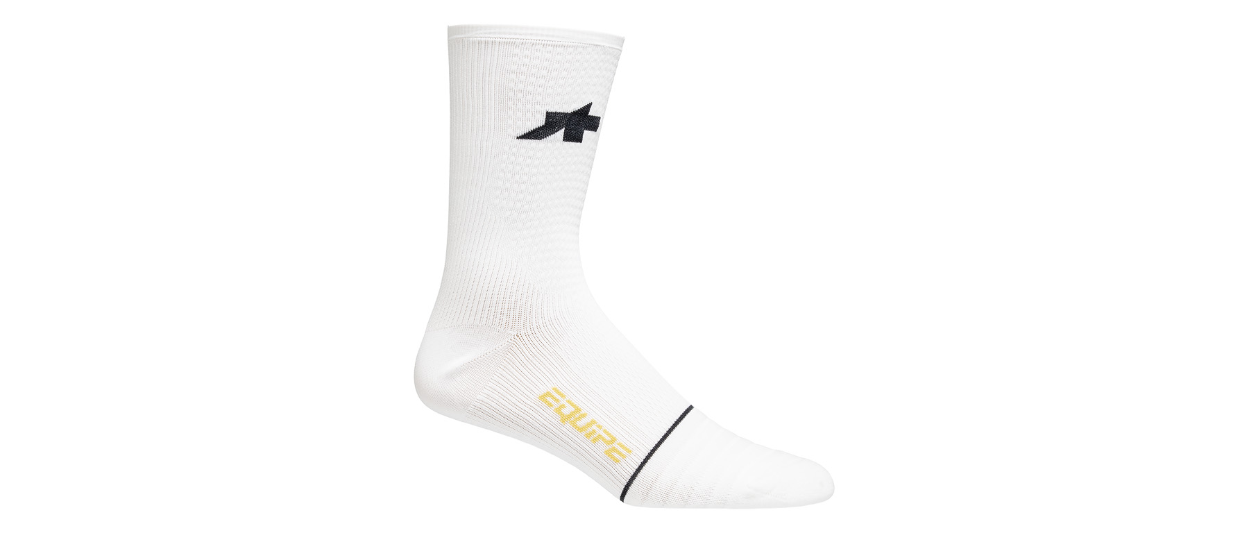Assos Equipe Spring Fall Socks P1