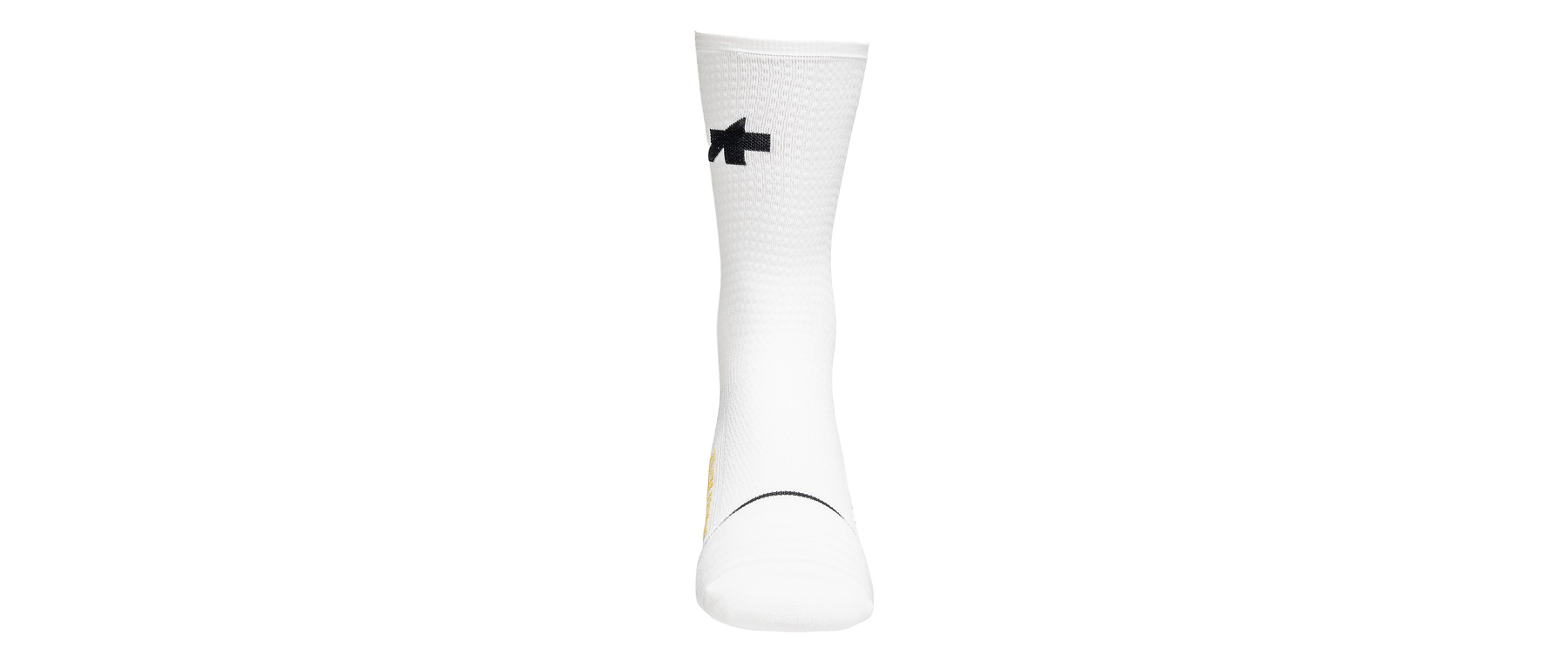 Assos Equipe Spring Fall Socks P1