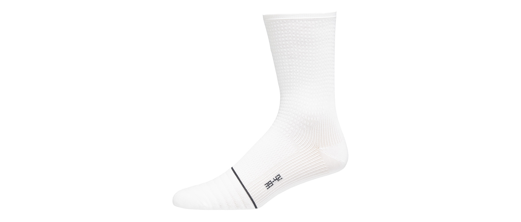 Assos Equipe Spring Fall Socks P1