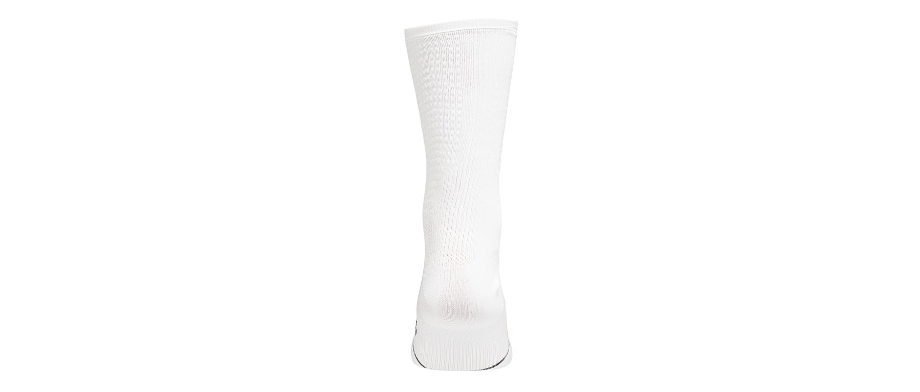 Assos Equipe Spring Fall Socks P1