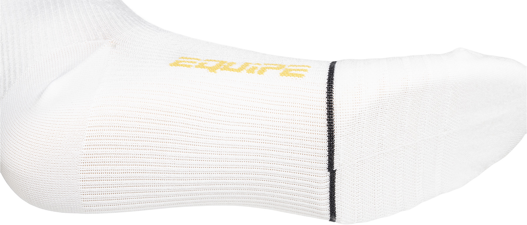 Assos Equipe Spring Fall Socks P1