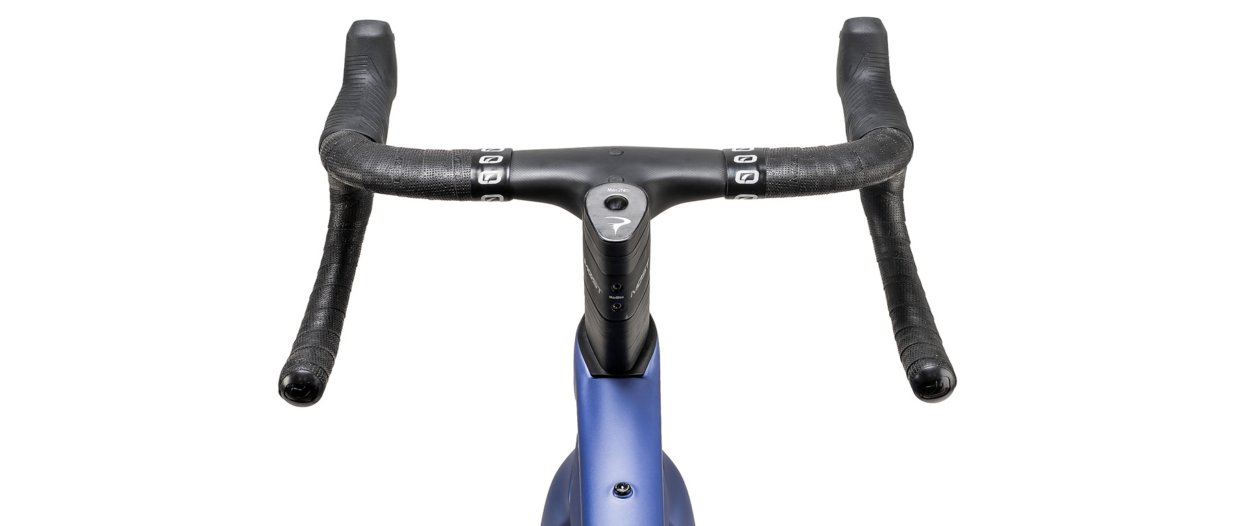Pinarello Dogma GR SRAM Red XPLR AXS 1 Bicycle