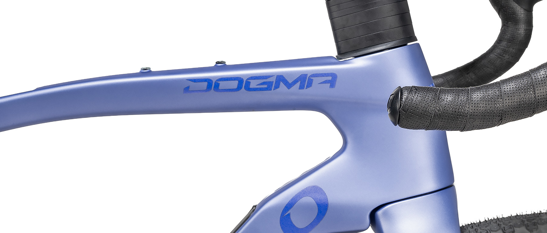 Pinarello Dogma GR SRAM Red XPLR AXS 1 Bicycle