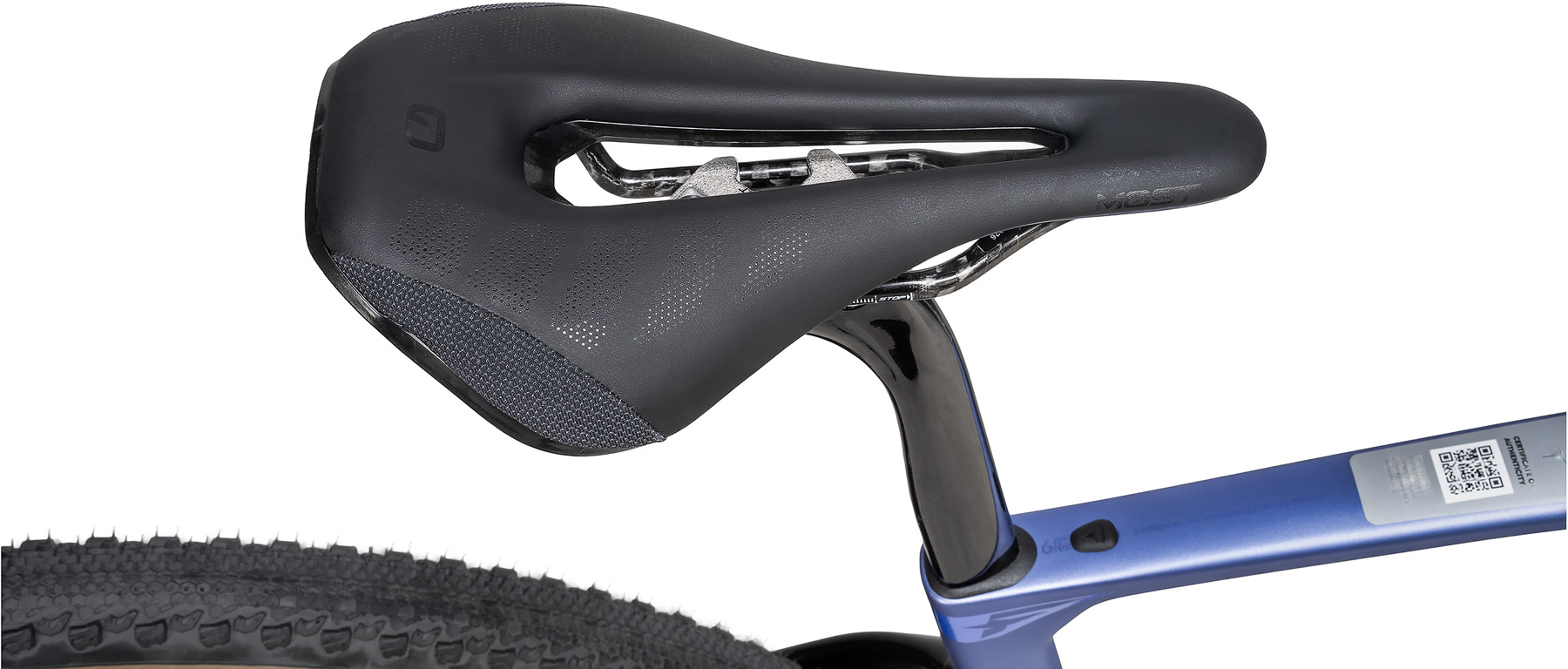 Pinarello Dogma GR SRAM Red XPLR AXS 1 Bicycle