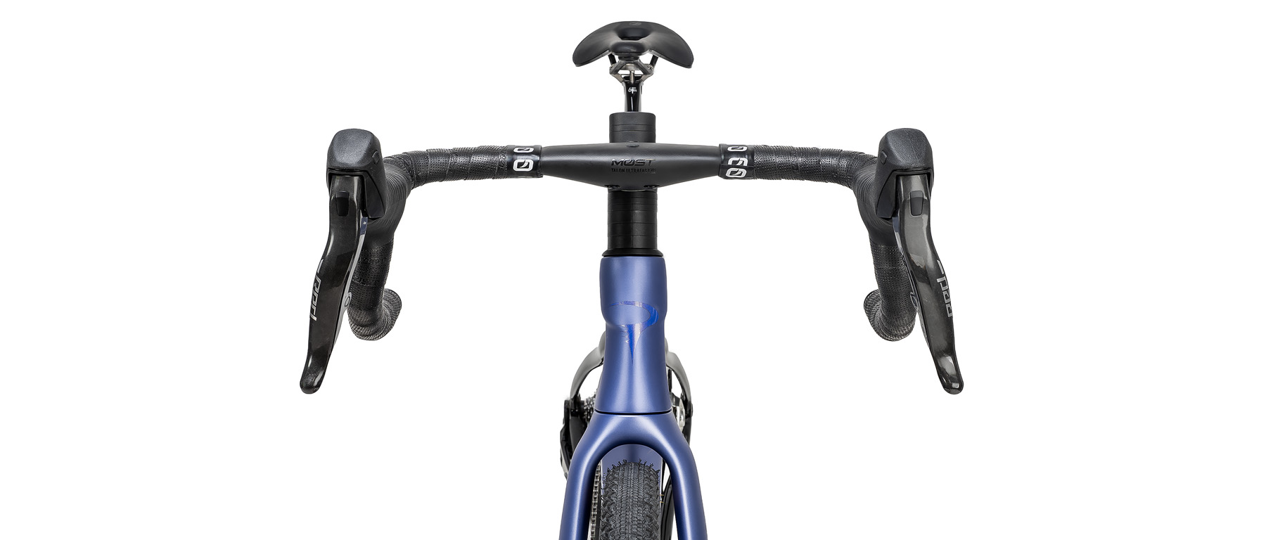 Pinarello Dogma GR SRAM Red XPLR AXS 1 Bicycle