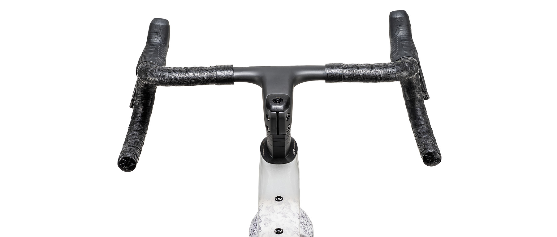 Specialized Crux 5 S-Works SRAM Red XPLR AXS Bicycle