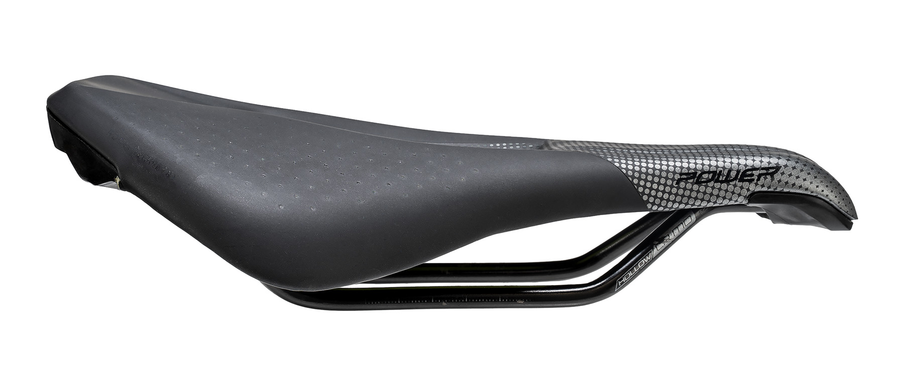 Specialized Power Comp Saddle with MIMIC DEMO