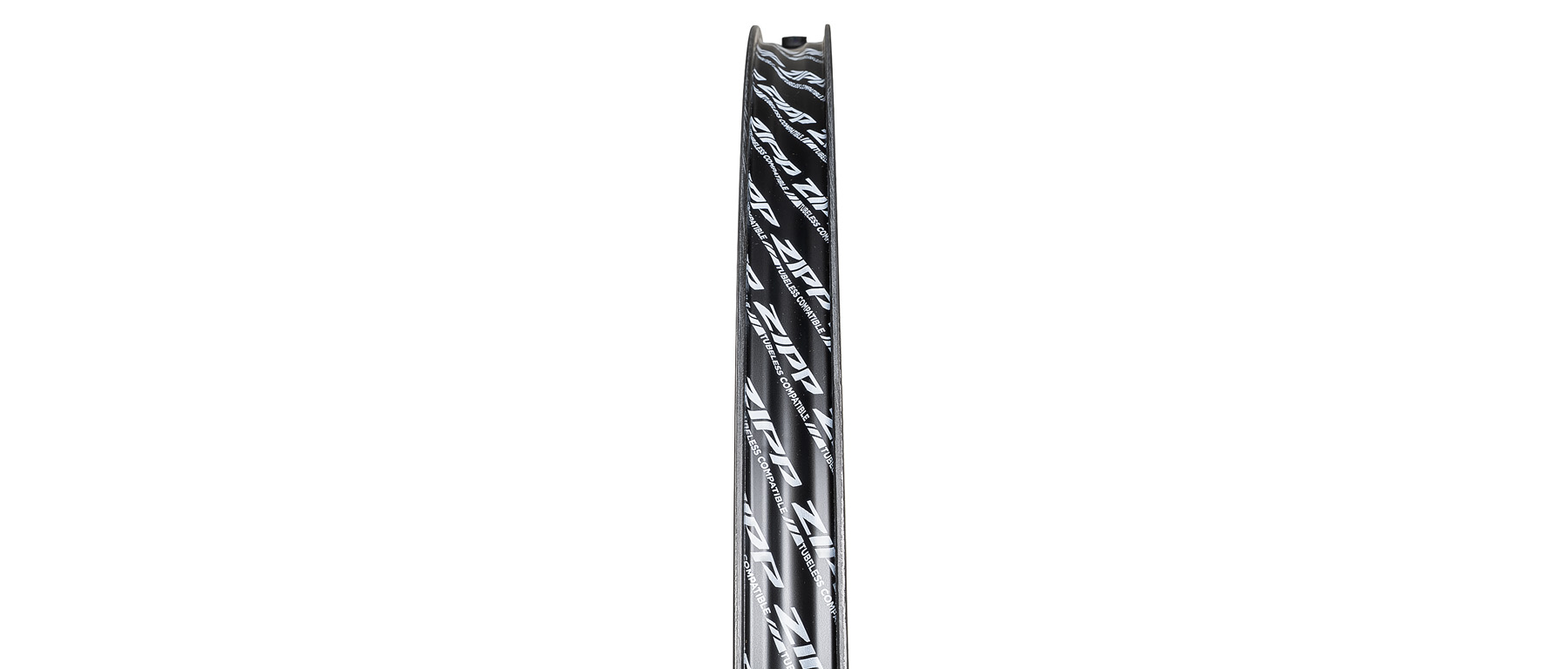 Zipp 404 S Carbon Tubeless Disc Rear Wheel