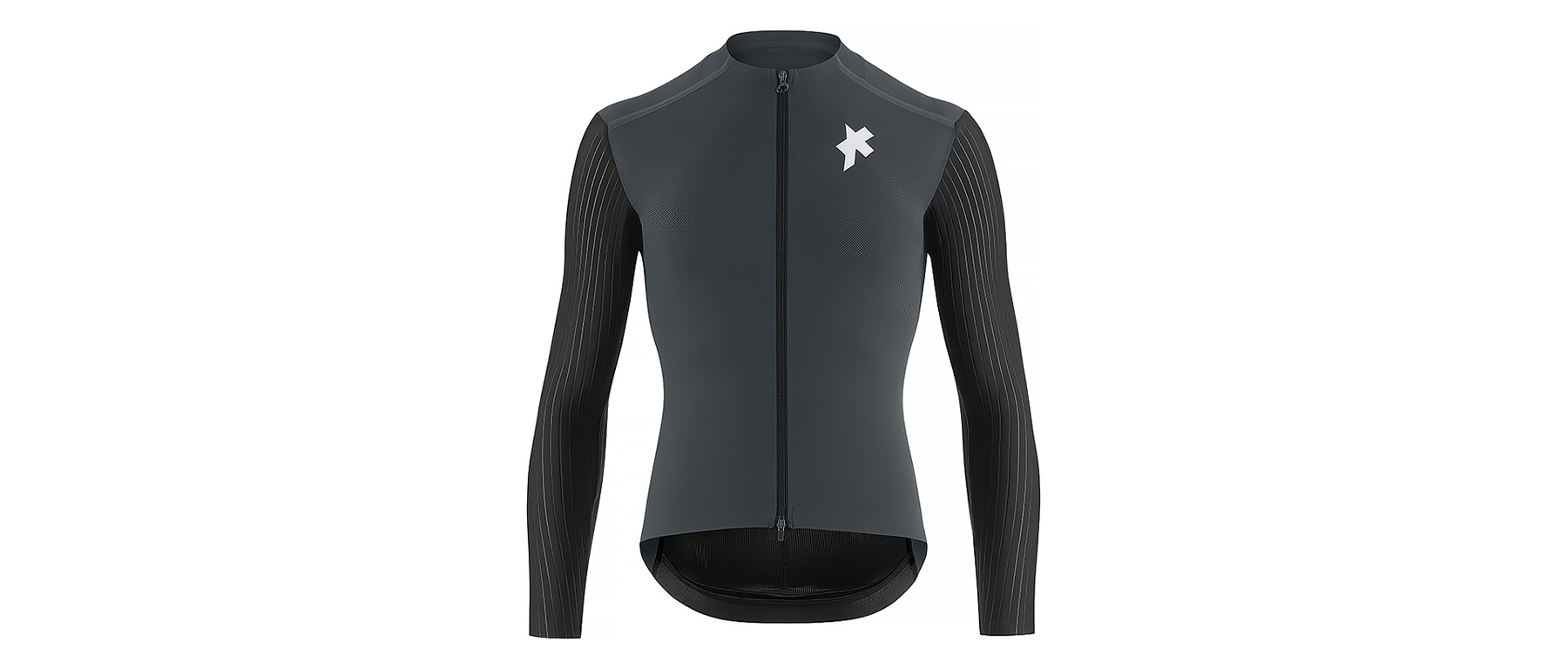 Assos Equipe Thermobooster P1 Mid Layer