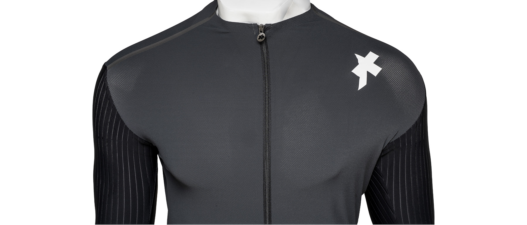 Assos Equipe Thermobooster P1 Mid Layer