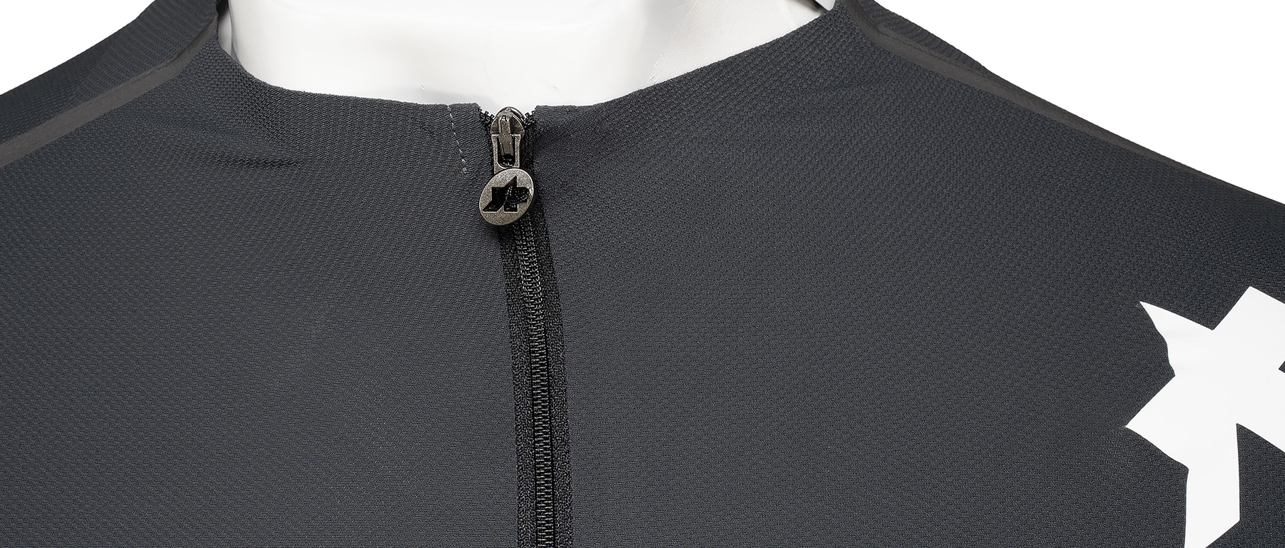 Assos Equipe Thermobooster P1 Mid Layer