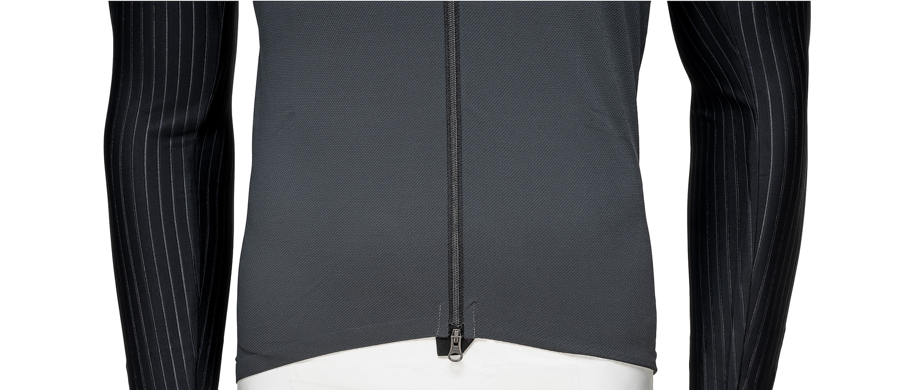 Assos Equipe Thermobooster P1 Mid Layer