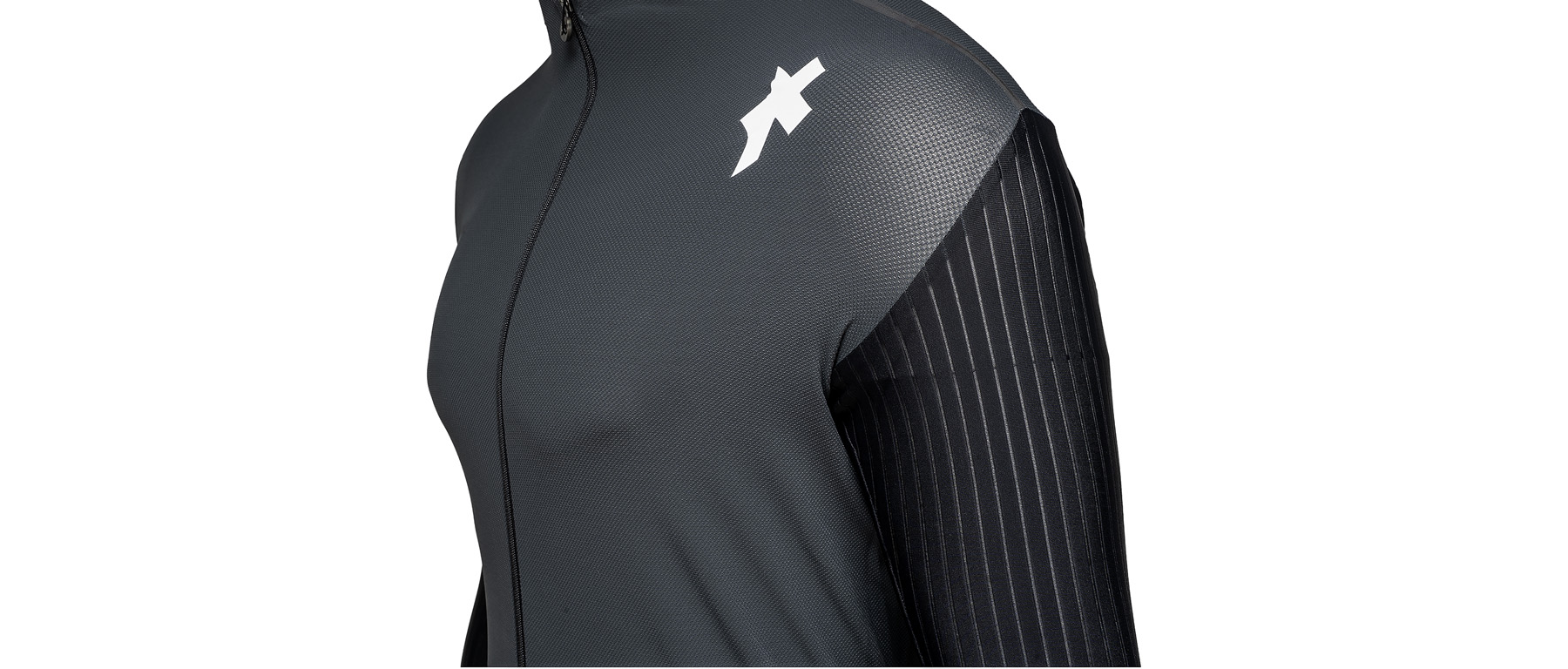 Assos Equipe Thermobooster P1 Mid Layer