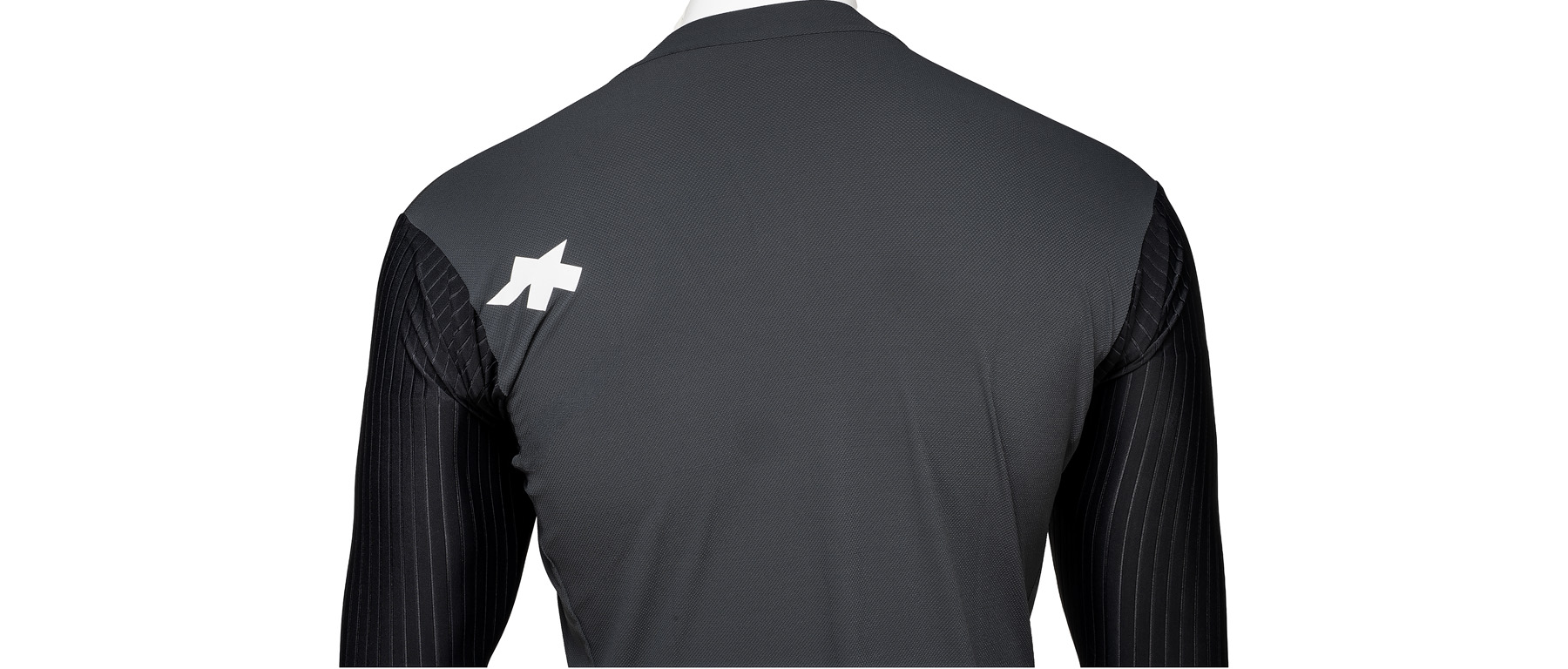 Assos Equipe Thermobooster P1 Mid Layer