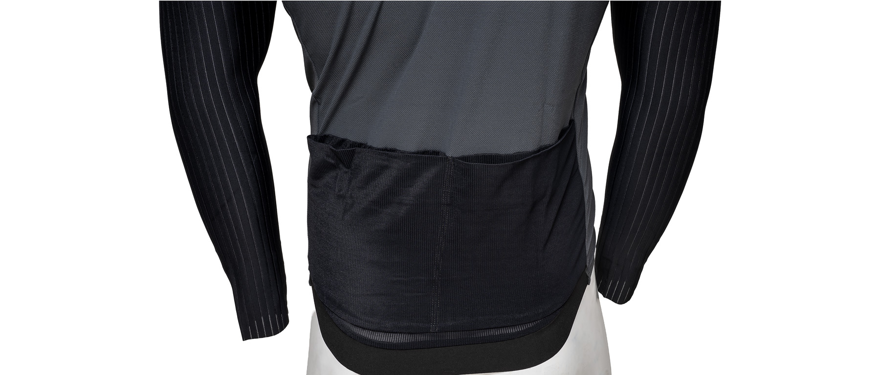 Assos Equipe Thermobooster P1 Mid Layer