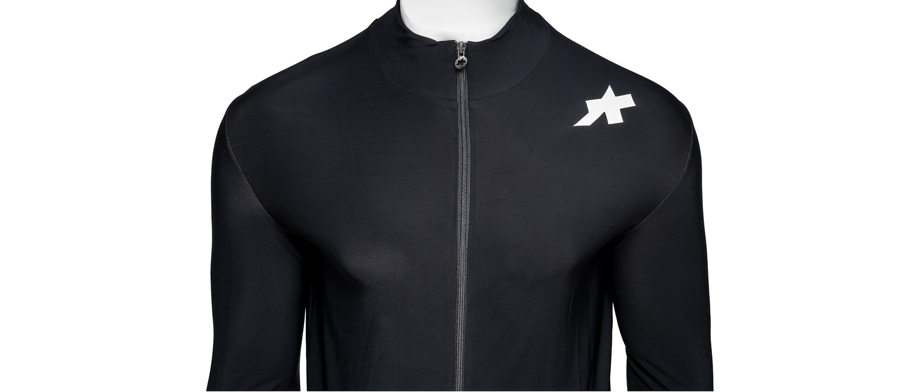 Assos Mille GT Spring Fall LS Jersey S11