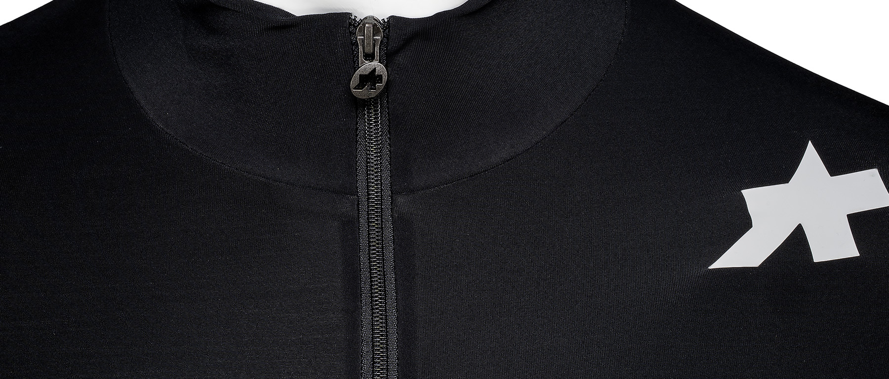 Assos Mille GT Spring Fall LS Jersey S11