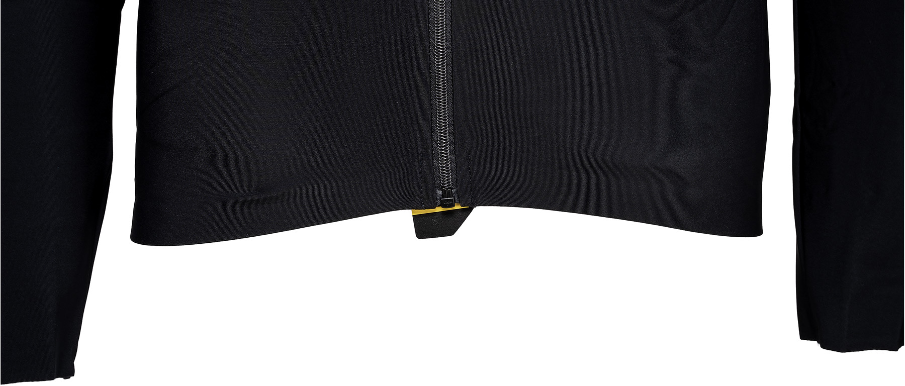 Assos Mille GT Spring Fall LS Jersey S11