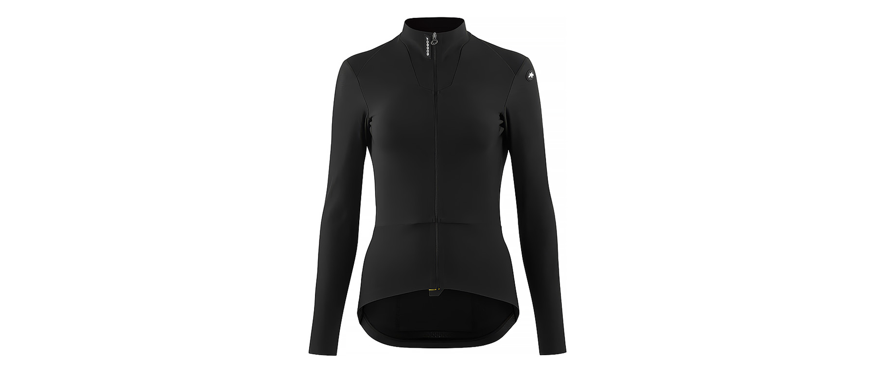 Assos Dyora R Spring Fall LS Jersey S11