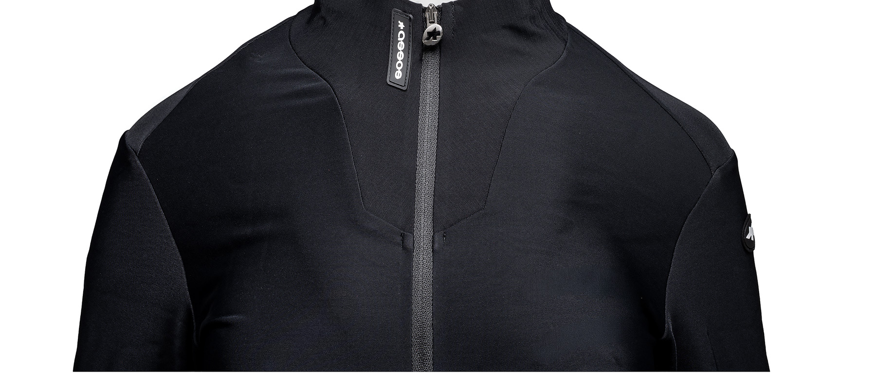 Assos Dyora R Spring Fall LS Jersey S11
