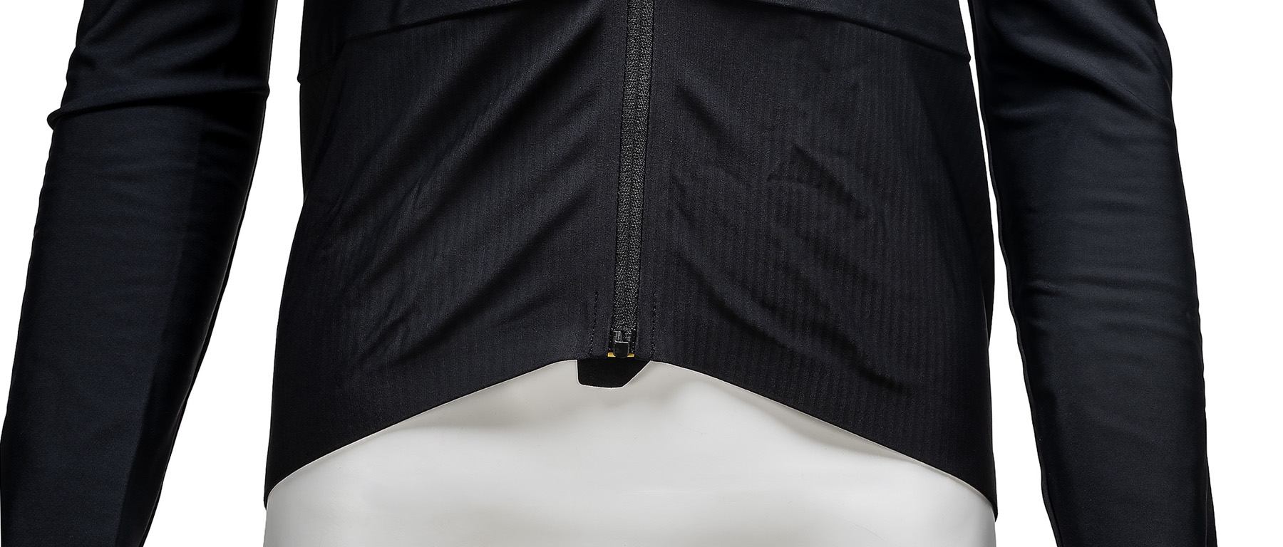 Assos Dyora R Spring Fall LS Jersey S11