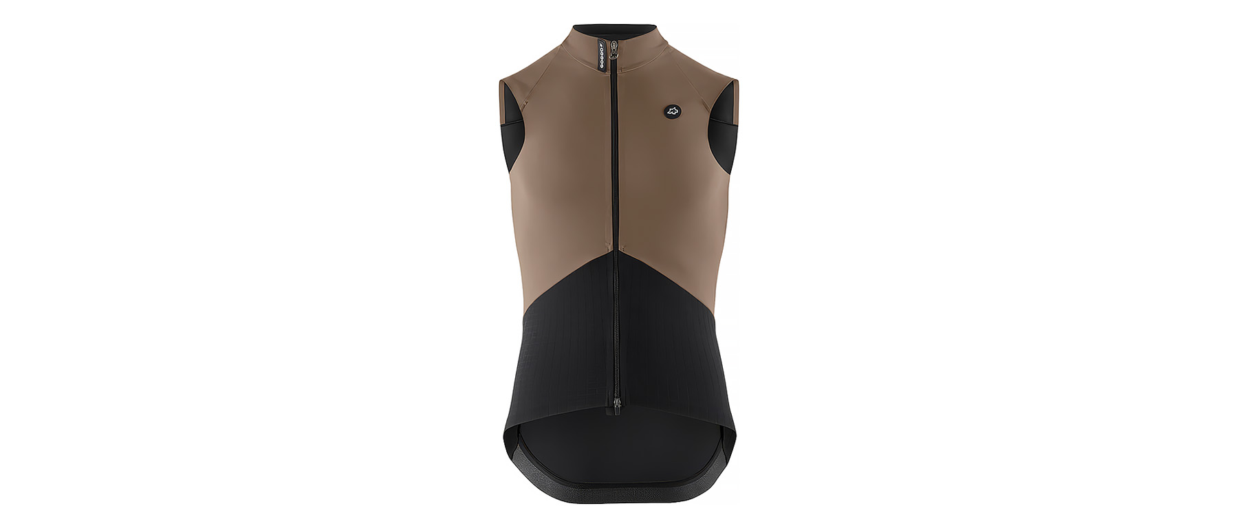 Assos Mille GTS Spring Fall Vest S11