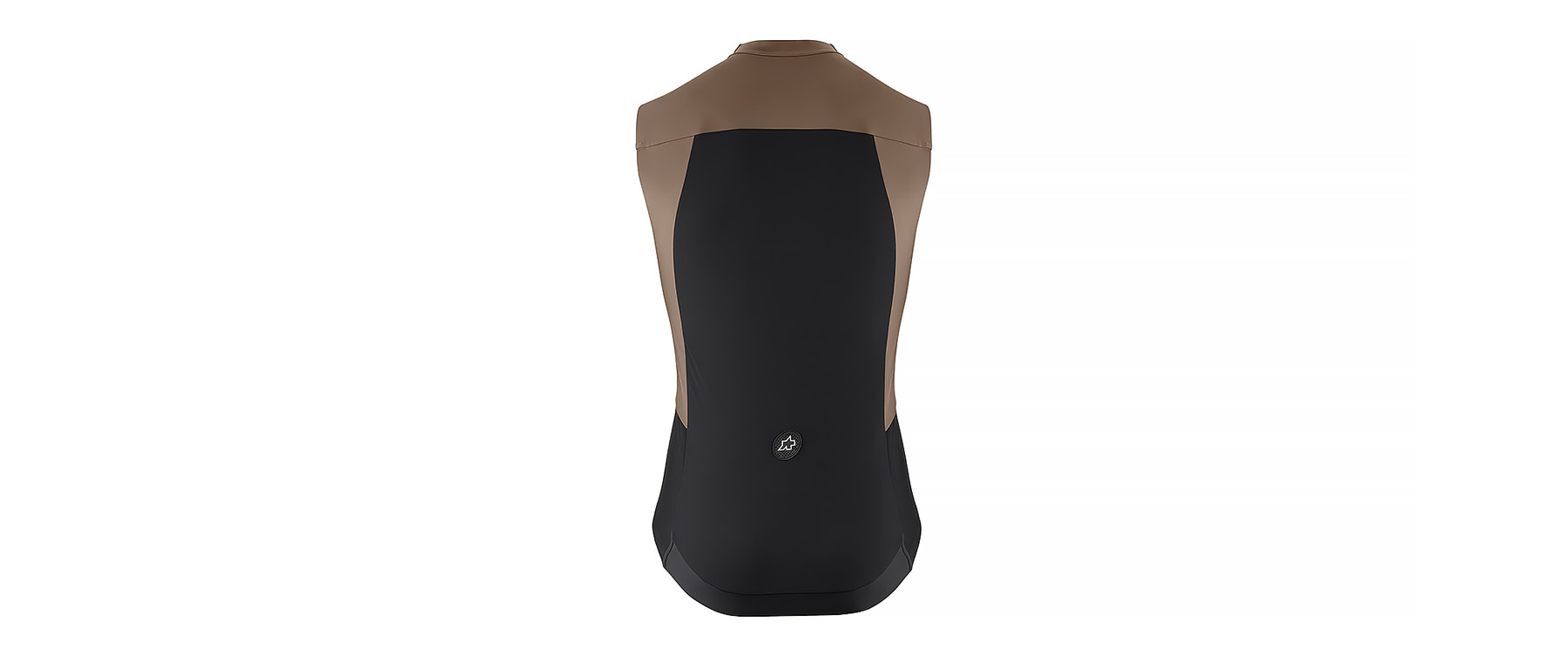 Assos Mille GTS Spring Fall Vest S11
