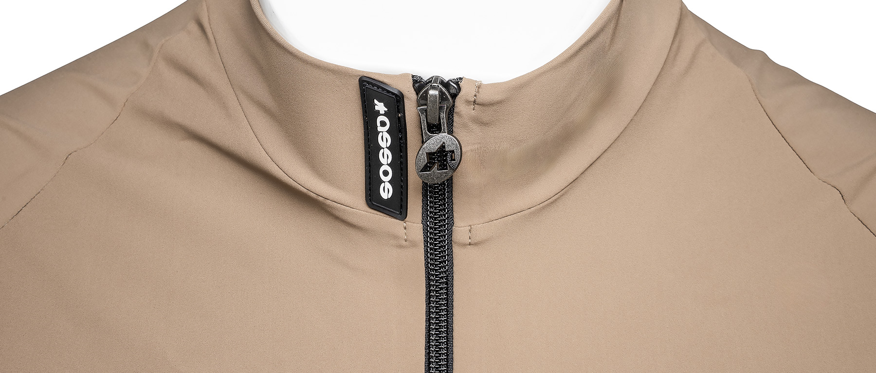 Assos Mille GTS Spring Fall Vest S11