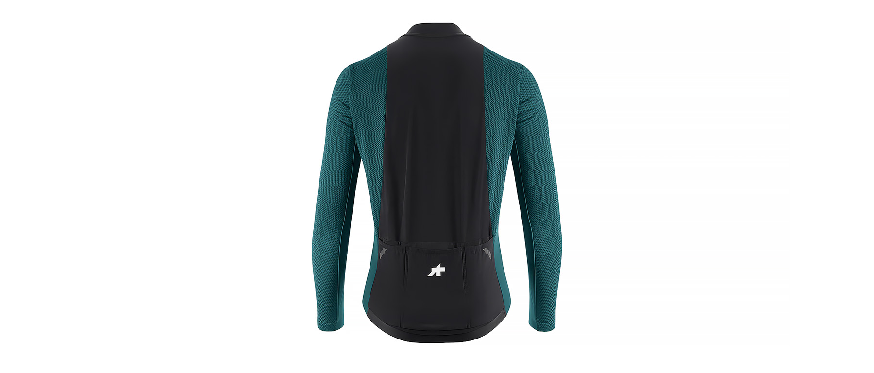 Assos Mille GT Winter Jacket S11 EVO