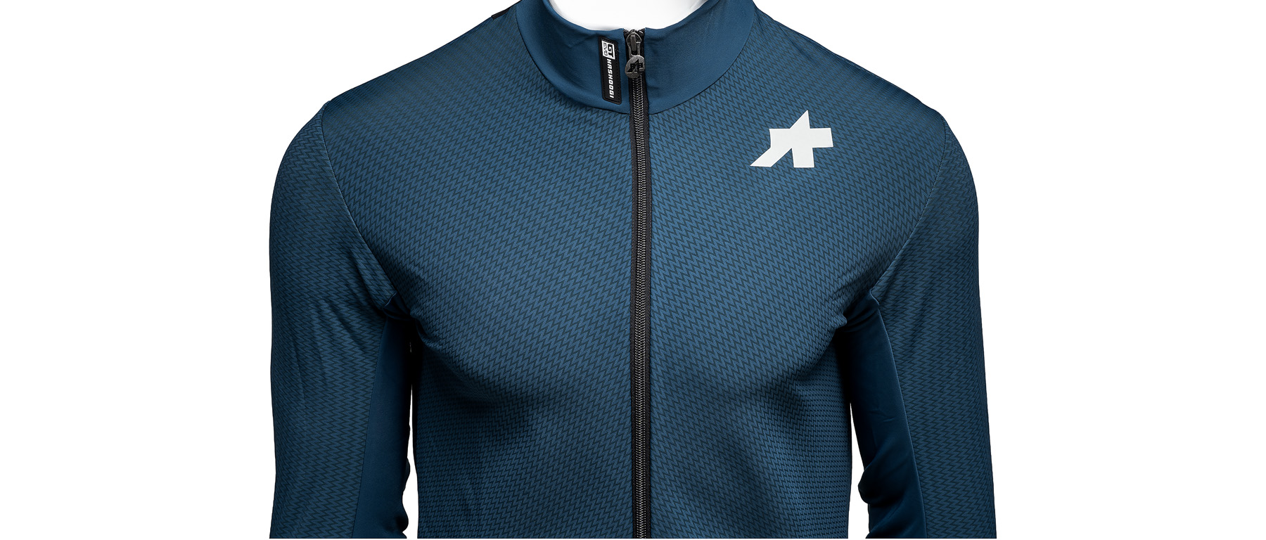 Assos Mille GT Winter Jacket S11 EVO