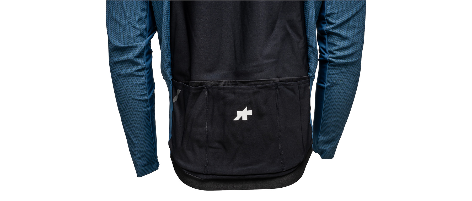 Assos Mille GT Winter Jacket S11 EVO