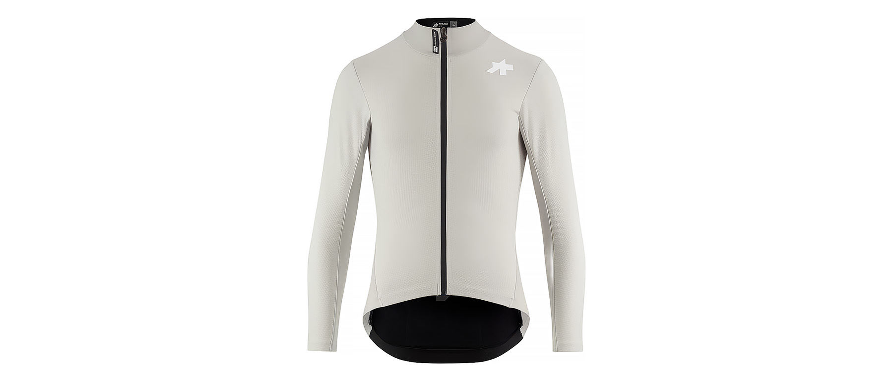 Assos Mille GT Winter Jacket S11 EVO