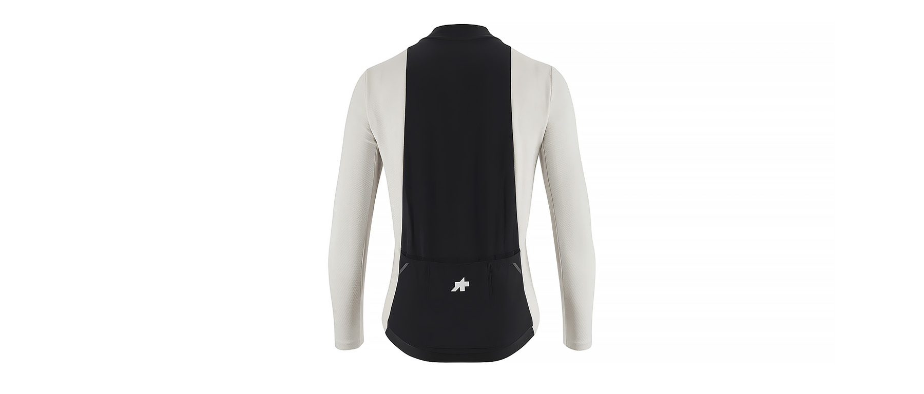 Assos Mille GT Winter Jacket S11 EVO