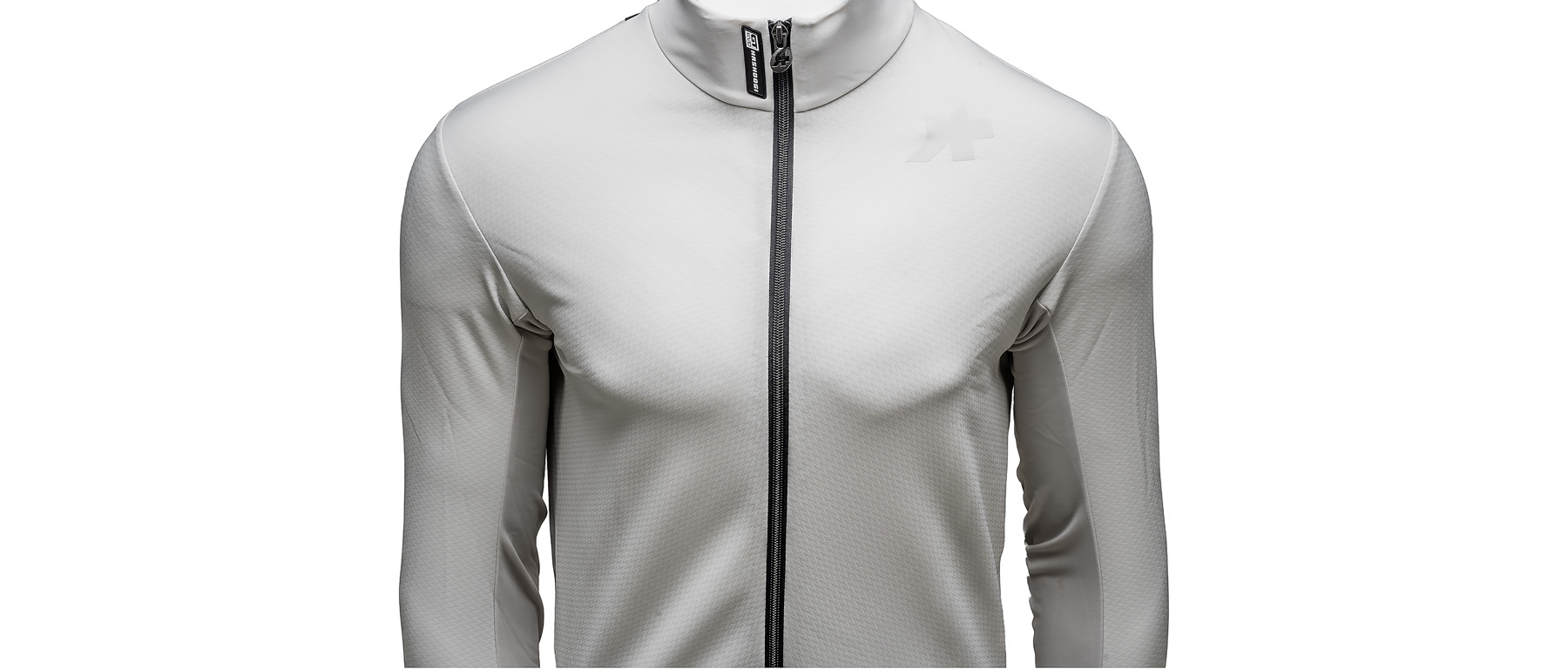 Assos Mille GT Winter Jacket S11 EVO