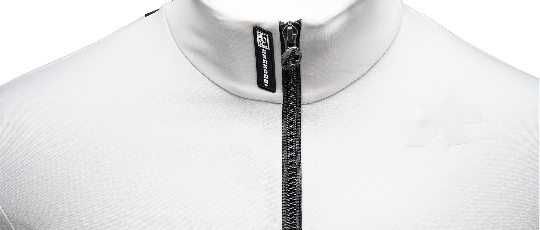 Assos Mille GT Winter Jacket S11 EVO