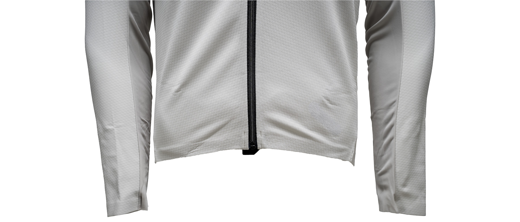 Assos Mille GT Winter Jacket S11 EVO