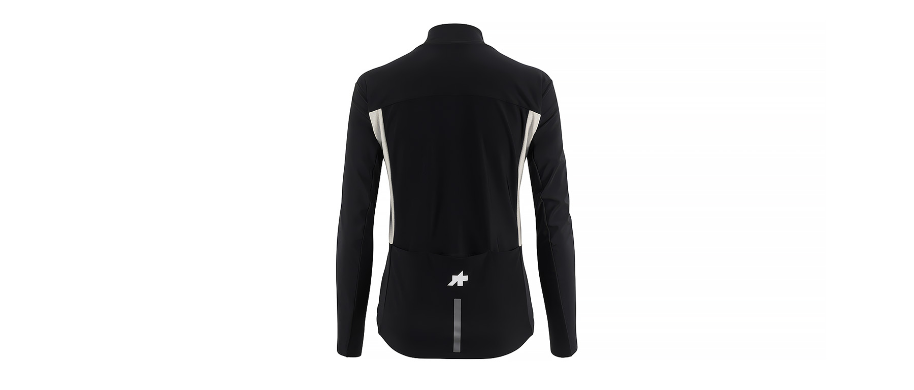 Assos Equipe R Women's Winter Jacket S11 EVO