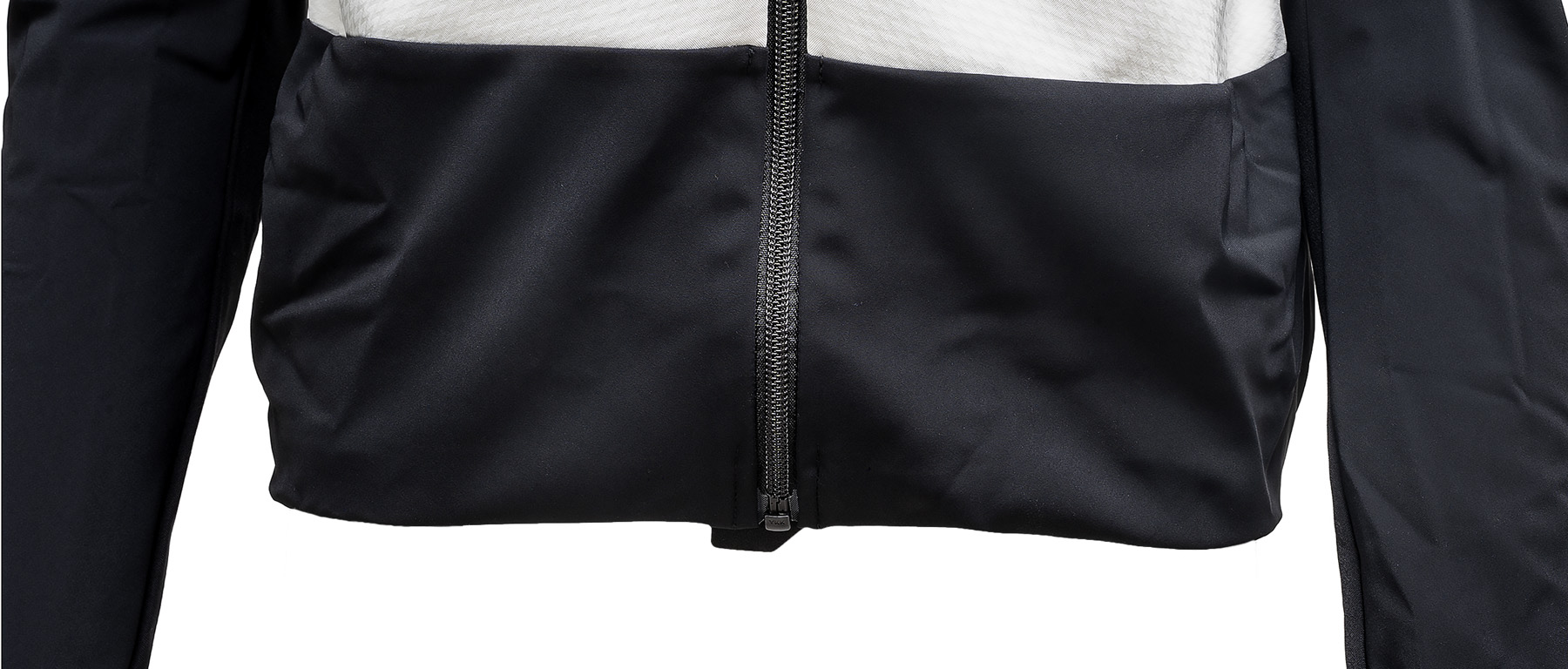 Assos Equipe R Women's Winter Jacket S11 EVO
