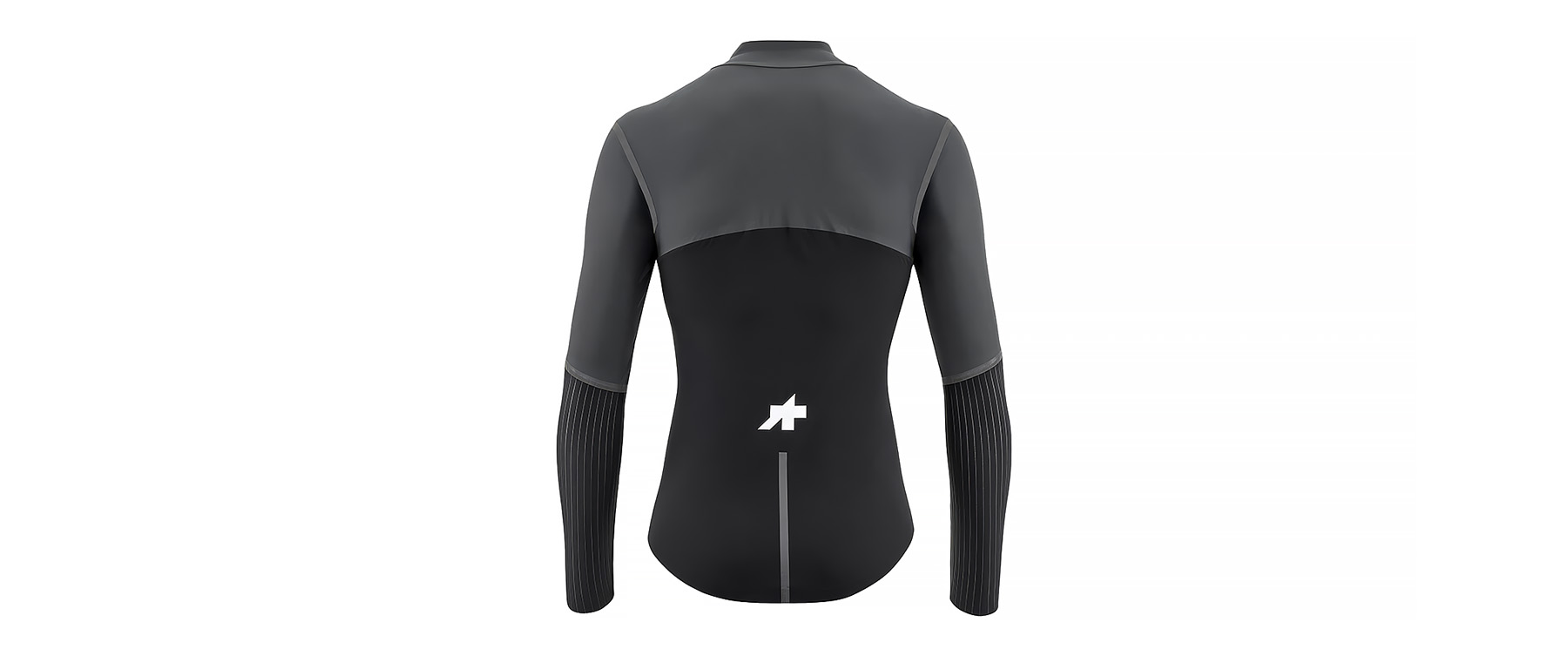 Assos Equipe RS  Alleycat Shell Jacket S11