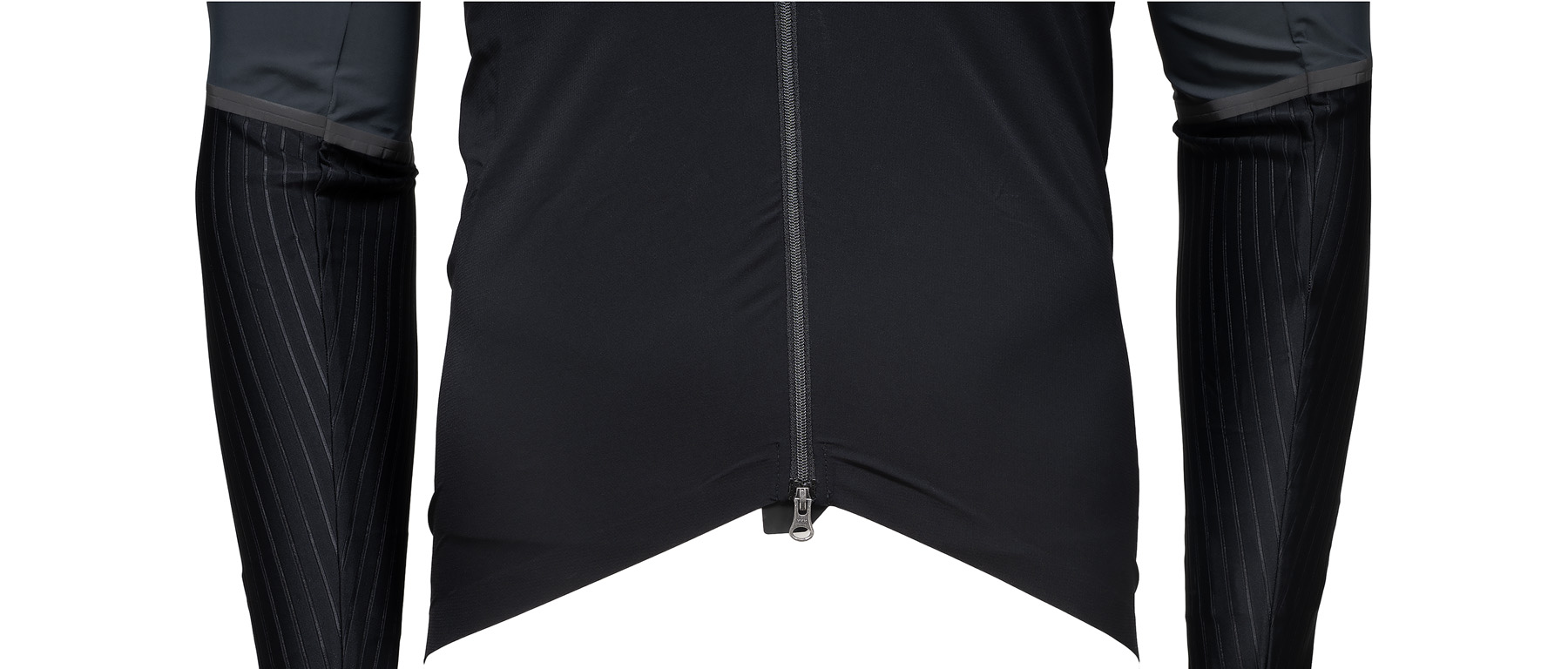 Assos Equipe RS  Alleycat Shell Jacket S11