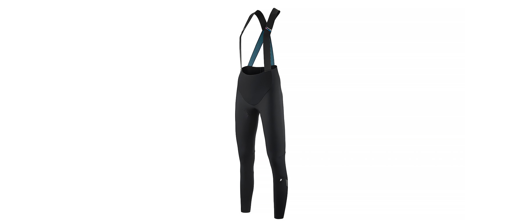 Assos Dyora R Habu Winter Bib Tights S11