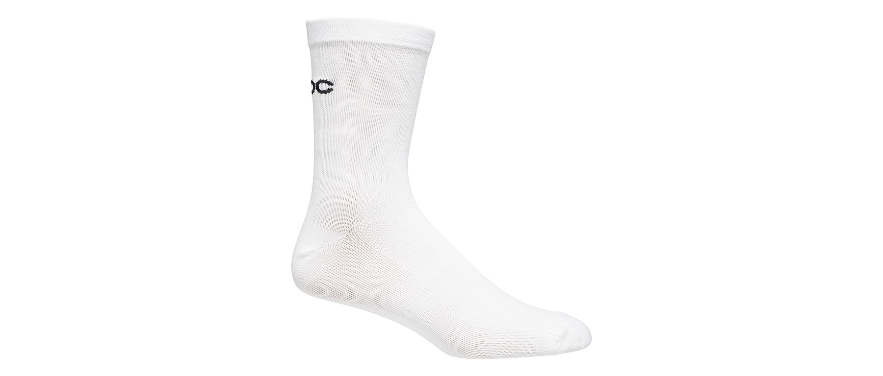 POC Cadence Road Socks