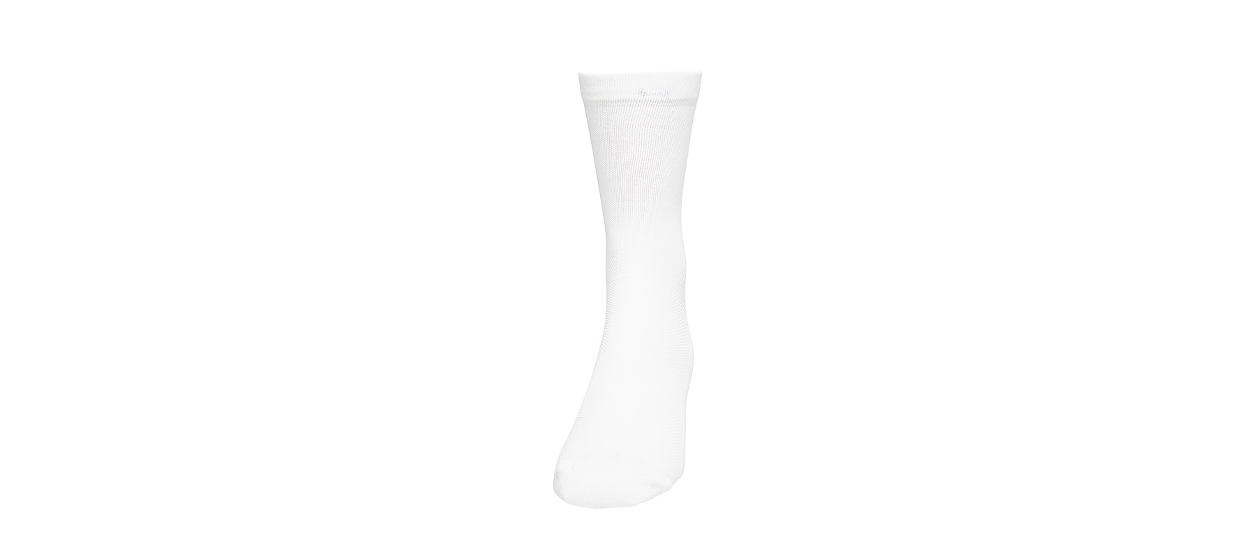 POC Cadence Road Socks